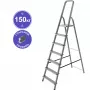 Лестница-стремянка Новая высота NV1150 7 ступеней (1150107)