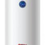 Водонагреватель Thermex ES 50 V