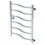 Полотенцесушитель Gloss&Reiter Wave Standart ЛБ.50х60.В6