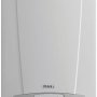 Газовый конденсационный котел Baxi Luna Platinum HT 1.24 GA