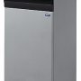 Отопительный котел Baxi Slim 1.300 iN