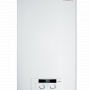 Настенный газовый котел Protherm Lynx HK 24 Рысь