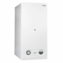 Настенный газовый котел Protherm Тигр с бойлером 24 KTZ