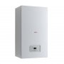 Настенный газовый котел Protherm Пантера 2015 25 KOO