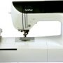 Машина швейная Brother NV-750Е