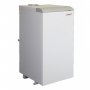 Напольный газовый котел Protherm Медведь 20 KLOM 17