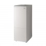 Напольный газовый котел Protherm Медведь 50 KLZR16