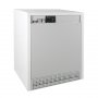Напольный газовый котел Protherm Гризли 85 KLO
