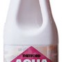 Жидкость для биотуалета THETFORD AQUA KEM RINSE 1,5Л