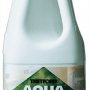 Жидкость для биотуалета THETFORD AQUA KEM GREEN 1,5Л