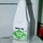 Жидкость для биотуалетаThetford A/k Green 2,0л