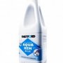 Жидкость для биотуалета Thetford A/k Blue 2 л