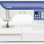 Машина швейная Brother NV-300