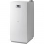 Газовый конденсационный котел Protherm Condens 25 KKS Медведь
