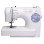 Машина швейная Brother DS-140