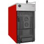 Твердотопливный котел Protherm Бобер 30 DLO