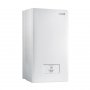 Электрический котел Protherm Скат 21 KR 13
