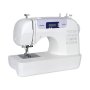 Машина швейная Brother RS-240