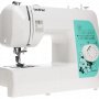 Машина швейная Brother Hanami 25