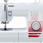 Машина швейная Brother Star-27S