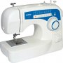 Машина швейная Brother L-15
