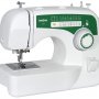 Машина швейная Brother L-25