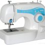 Машина швейная Brother L-30