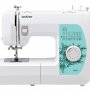 Машина швейная Brother RS-31