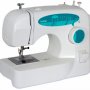 Машина швейная Brother RS-11