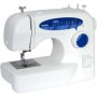 Машина швейная Brother RS-9