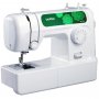 Машина швейная Brother RS-100
