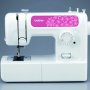 Машина швейная Brother LS-200