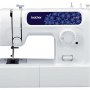 Машина швейная Brother LS-300