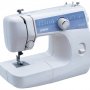 Машина швейная Brother LS-2125