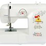 Машина швейная Jaguar Sweet Present