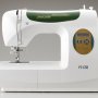 Машина швейная Jaguar PS-650
