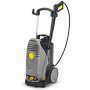 Аппарат высокого давления Karcher Xpert HD 7140 (1.514-143.0)