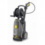 Аппарат высокого давления Karcher Xpert HD 7125 X (1.514-142.0)