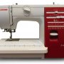 Машина швейная Janome  519S