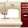 Машина швейная Janome  523S