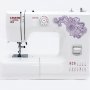 Машина швейная Legend by Janome  2515
