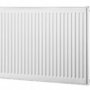 Радиатор Buderus Logatrend 11 K-Profil 300x800