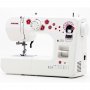 Машина швейная Janome EL-120