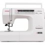 Машина швейная Janome 7518A
