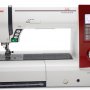 Машина швейная Janome  МC 7700 QCP