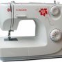 Швейная машина Singer 8280P
