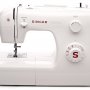 Швейная машинка Singer 2250
