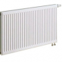 Радиатор Kermi X2 Ventil тип 22 600x500
