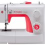 Швейная машина Singer 3210 Simple