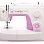 Швейная машина Singer 3223 Simple